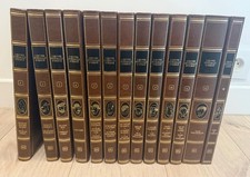 Les Aventures de Tintin –