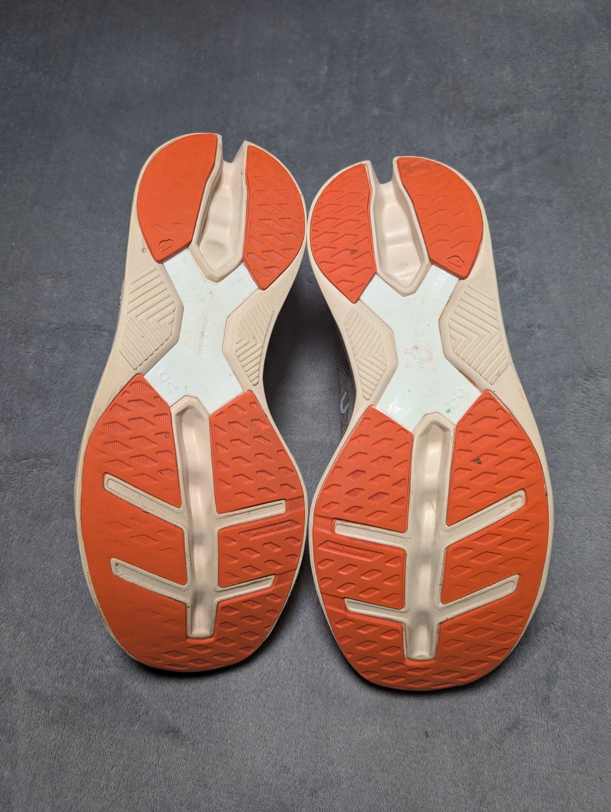 On Cloud "Cloudeclipse" Road-Running Sneakers Wom… - image 5