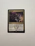 Inkshield (Commander 2021) - Near Mint (NM) - Magic the Gathering - MTG