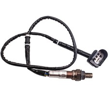 Sonde lambda Audi A2