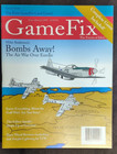 Game Fix Magazine #4 — photo 1