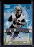 2025 Panini Score Spencer Rattler It's Good! Graphs Auto #IGG-SRA Saints