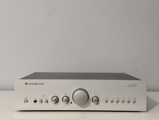 Cambridge Audio Azur 540A Stereo Integrated Amplifier High End Hifi System