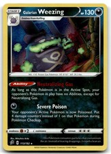 amazon prime day pokemon cards Amazon.com: 50 Pokemon Cards Plus a Rare Legendary Pokemon Card