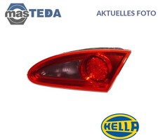 9EL 982 001-091 RÜCKLEUCHTE HECKLEUCHTE LINKS HELLA FÜR SEAT LEON