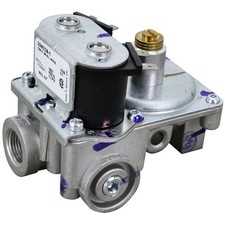 Moffat M234458 Natural Gas Valve