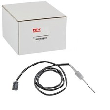 NTY ABGASTEMPERATURSENSOR passend für BMW 2 X1 MINI MINI | EGT-BM-009
