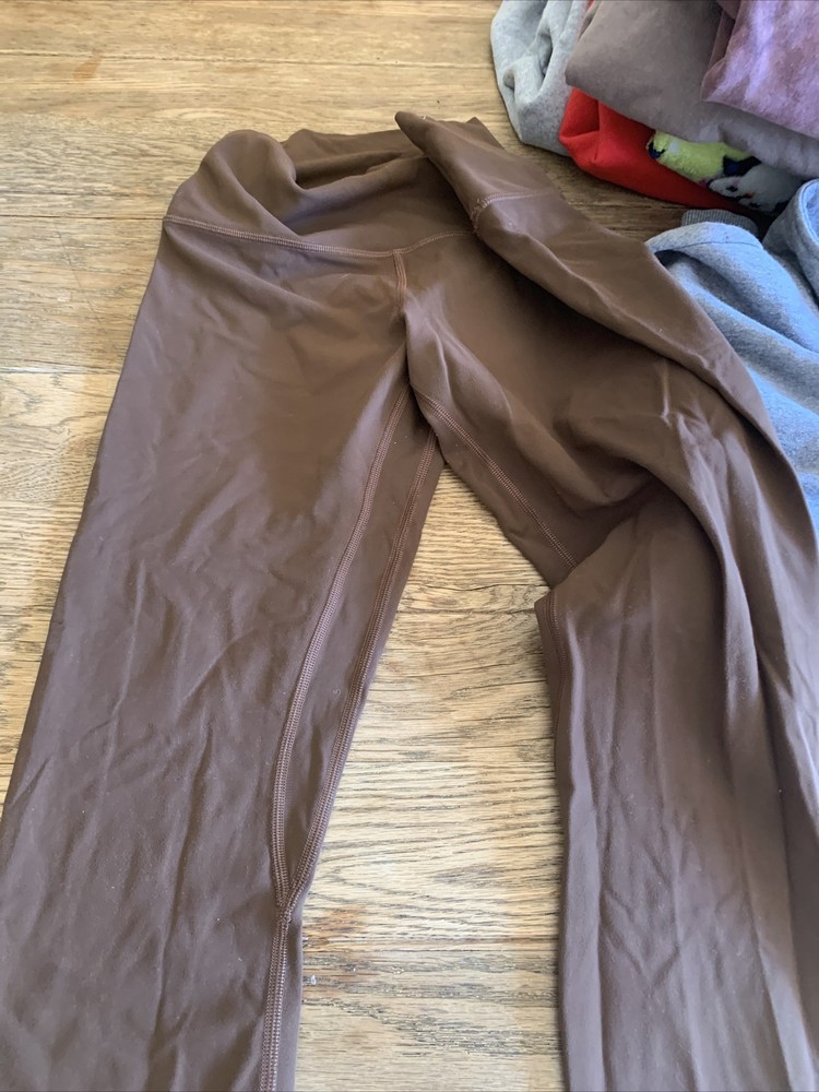 Lulemon Leggings