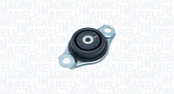 Magneti Marelli Halter MotoraufhäNgung 030607010414 FüR Fiat Panda Classic VAN-image