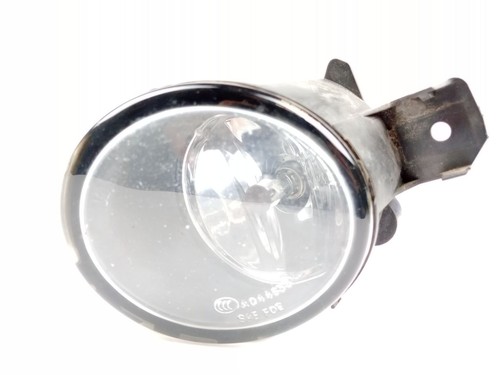 261558992A NEBELSCHEINWERFER LINKS / 89207915 / 1114167 FÜR NISSAN QASHQAI I J1
