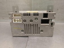 Autoradio Subaru B9 TRIBECA