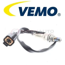 VEMO V52-76-0004 Oxygen (O2) Sensor for WKK25024280 SU7760 SU7196 SU6267 pe