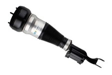 BILSTEIN 44-240011 Air Suspension Strut for MERCEDES-BENZ BILSTEIN 44-240011 Air Suspension Strut for MERCEDES-BENZ