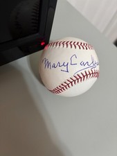  on The Hot Collector