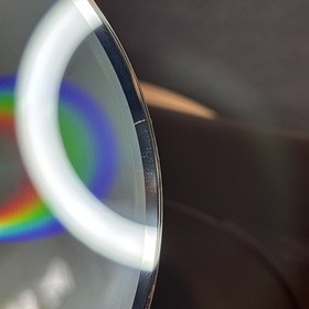 SEGA CD - Ecco the Dolphin - Complete/CIB - Refurbished, Very Good, Read