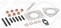 Elring Montagesatz Lader 968.070 FüR 2DK 35 LT 2DE 28 46 2DB 2DA VW 2DD 2 2DC