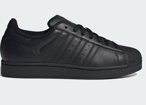adidas gazelle silver green womens Adidas Grand Court Cloudfoam Comfort Men's Shoes Core Black main image 0