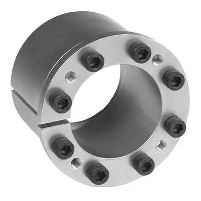 Climax Metal Products C192e-175 C192e-175 Keyless Locking Assembly