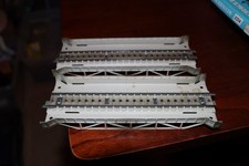 Märklin HO Model Railroad Bridges for sale | eBay