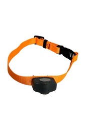 Invisible Fence MOD: RIG00-13546 Boundary Plus 7k Receiver W/Collar