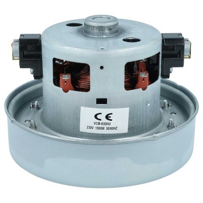 Staubsaugermotor Saugturbine für Samsung VCC4040V32/ERP VCC4040V32/ITM 1500W