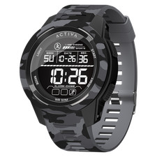 ACW8105MC-002