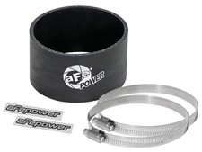 Afe Power 59-00035 Magnum Force Cold Air Intake System Spare Parts Kit