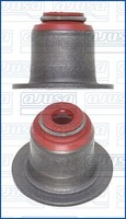 Ajusa Dichtring, Ventilschaft 12029400 FüR Alpina BMW Mini Toyota