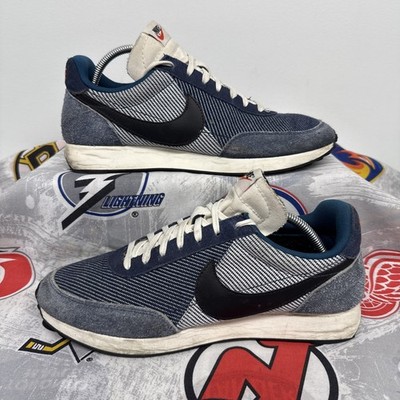 Nike Air Tailwind 79 SE Denim Men's Size 11