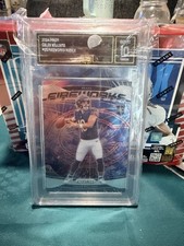 2024 Panini Prizm Football Checklist Guide in-content 31