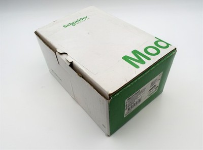 New Schneider Electric TM221C40T [24 Months Warranty]