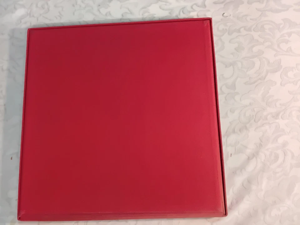 Decca – 12 Sonates Opus 5 (Opera Quinta) – Coffret 3 LP – Rare édition stéréo - Photo 2/4