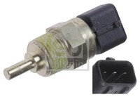 Febi Bilstein KüHlmittel Wasser Temperatur Sensor 107540 FüR Hyundai KIA SA JA 1
