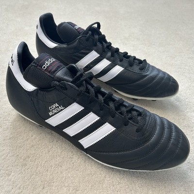 adidas copa mundial size 10.5