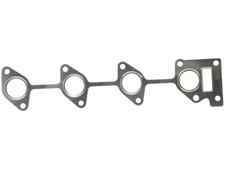 DICHTUNG ABGASKRÜMMER HYUNDAI SANTA FE I MK1 2.0 TUCSON I MK1 2.0