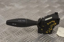 Commodo Ford TOURNEO