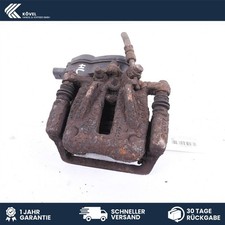 Bremssattel Bremszange hinten links Land Range Rover Evoque 1 L538 LR027128