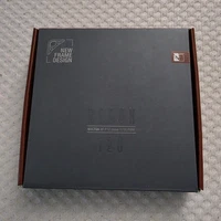 Noctua NF-P12 redux-1700 PWM 120mm 4-Pin 1700RPM 12V Gray Case Fan