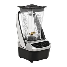 Santos 66 Commercial Blender Brushless Smoothie Maker ( Brand new)