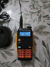 Baofeng GT-3 Mark II Two Way Radio