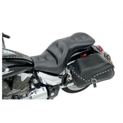 Saddlemen Explorer RS Seat - VTX1300R/S H03-10-0291RS