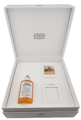 Maison Margiela Replica Chasing Sunsets 3.4oz eau de Toilette NEW