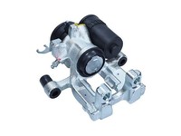 Maxgear Bremssattel 82-1700 FüR Bmw Mini