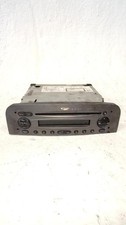 Autoradio Alfa Romeo ALFA GT