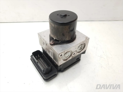 Chevrolet Orlando ABS-Bremspumpe 2.0 D Diesel 96kW (131 HP) 13328651 2011 MPV