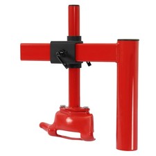 Tire Changer Swing Arm Mod Duck Head Kit For Home Garage Small Auto Shop