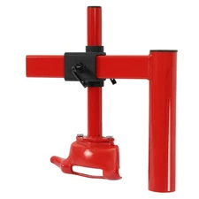 Tire Changer Swing Arm Mod Duck Head Kit For Home Garage Small Auto Shop