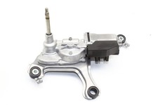 Motore tergicristallo posteriore Lexus UX 2022 8513076030 SAK215207