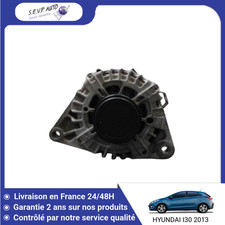 Alternateur Hyundai I30