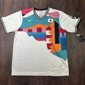 Nike Sb Japan Jersey | eBay